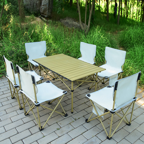 Folding chair wholesale fishing chair multifunctional stall back chair outdoor portable art sketching stool fishing chair