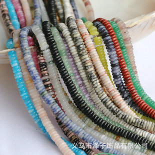 2*6mm�A��Ƭ���鬔觻������ʯ��ʯ����ɢ���ֹ��Ʒdiy�������