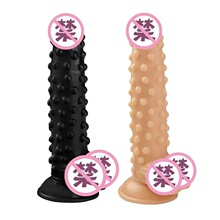 ηꖾŮοPꖾƷŮúͥojj