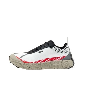 ���Qbranded �Z�_norda001 ԽҰ��Ь��Ů�����p�����e�\��Ь��ɽ