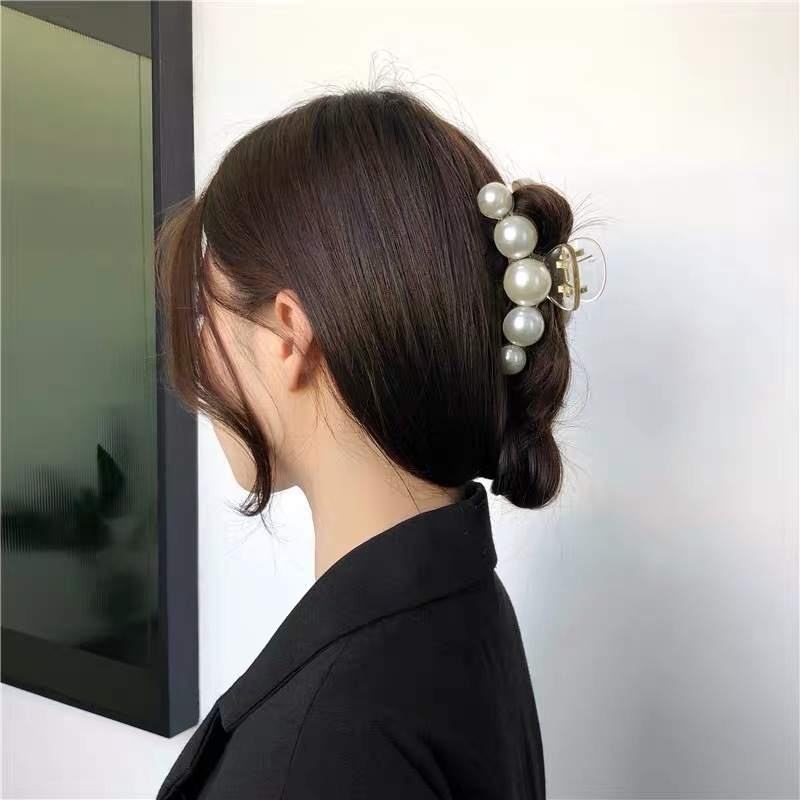 微信图片_20201203105853