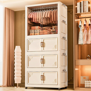 90�泬�����ɽM�����ۯB���Ӻ����ռ{�����ñ����������탦�