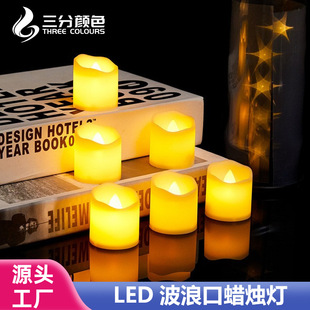 �¿�led���Ϟ�T�����˿ڟ�оһ�w�������ջ�c���õ���ledС��Ϟ