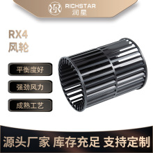 92*116�p�M�L�߉��x���~݆���z�՚������ů�L�~���z�L݆