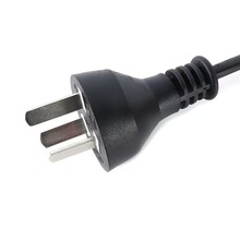 ����͢��о�~�|���^�Դ�� ���^�Դ�� PVC��Ƥ�Դ��