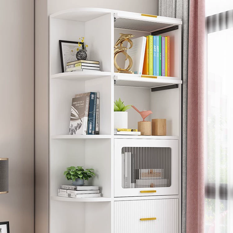 Эркер шкафчик шкафчик книжный шкаф подоконник угол шкафчик солнцезащитный крем шкафчик балкон книжный шкафчик для спальни шкафчик