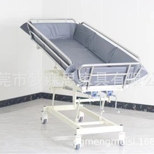 �B��Ժ�o��Ժ��늄��ք�ϴ�贲ʧ�����˰c���Դ�����ϴԡ�o����