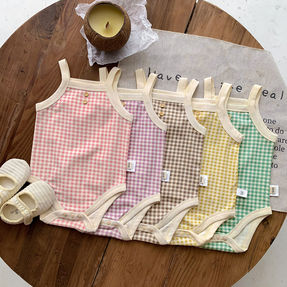 2022-08-05 154841.jpg