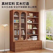 ��ľ�����������ܝM��չʾ����ʽ�����ÿ͏d��ؿ������ռ{���