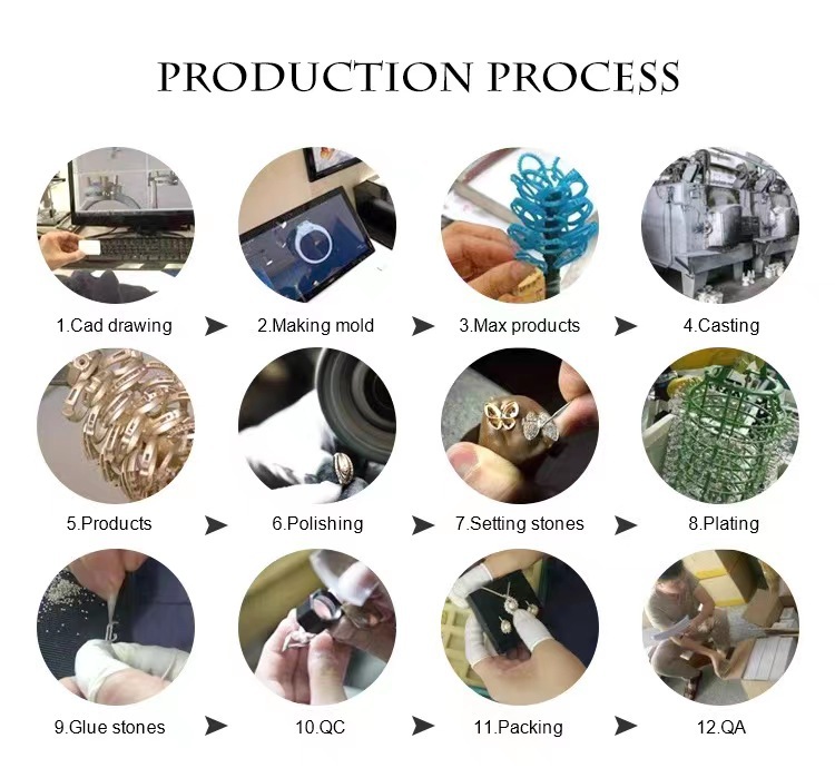 微信图片_20220914152802