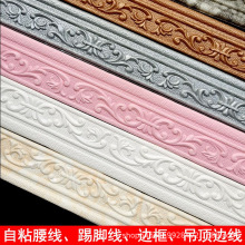 BR�羳8cm���_����ճ�Ӻ�3d���w�����컨����߅�T���bl���N