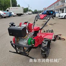 �¿�ֱ�B���΢���C С���r��������řC ������x����@��������