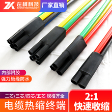 ��s��|�K���^1kv�^���׹�25����SY-1������о��ָ��10/16�͉�50