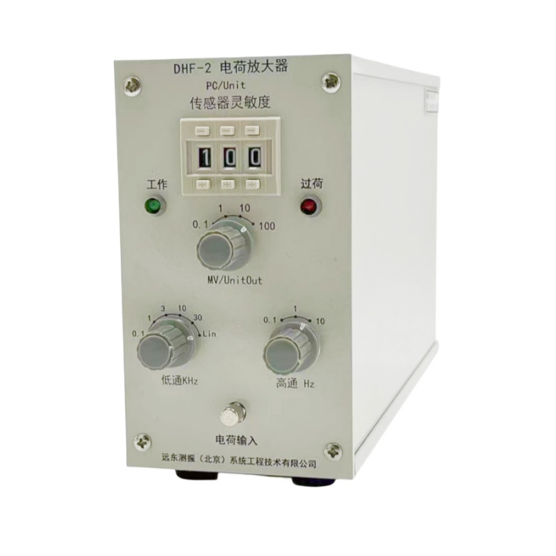 DHFϵ�� ��ɷŴ��� �����ͺ� �벻ͬ������������ ����Զ������