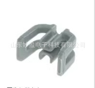 15305024DELPHI Delphi automotive connector housing in stock original