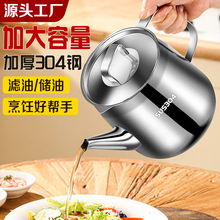 �N���^�V�����غ�304���P��͉ؼ��ò����ͼӺ�������V�W������
