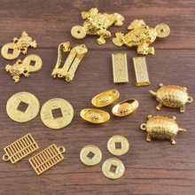 �����X�[���Ͻ����С�ƷСԪ�� diy�Ʒ���^���~�Xɢ�XС���