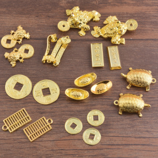 �����X�[���Ͻ����С�ƷСԪ�� diy�Ʒ���^���~�Xɢ�XС���