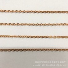 �n��朗l235SF ʮ�։���朗l O���~朗l 035�E�Aʮ��朗l���Sֱ�N