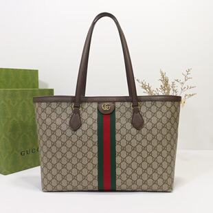 ���Q���l�͹��ϻ�ُ����μ��������ذ��������r�֋����ͨ�ڰ�