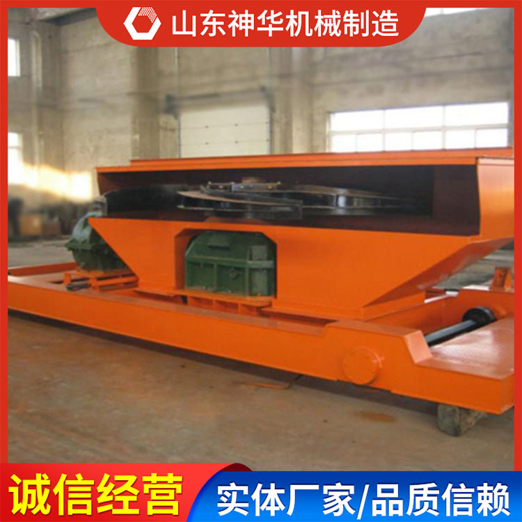 叶轮给煤机工作环境叶轮给煤机售价叶轮给煤机源头厂家叶轮给煤机