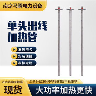 ���^�����ӟ�ܲ��P䓼ӟ���T늟���ɟ���ڙC�l�����Ч