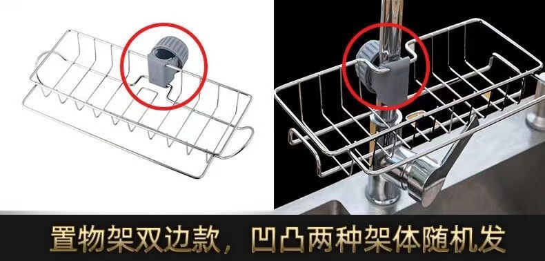 微信图片_20220912142918