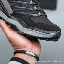 2025�¿�Lowa ������2.0��Ь�����������e�\��Ь��ԽҰ�����ɽЬ