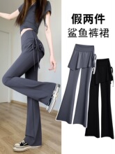 �كɼ�ƨ��ȹѝŮ���ı����⴩΢�������~ѝ��������٤�@���ڿ�