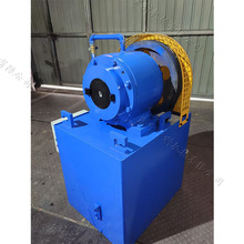 Сͺ׿FοsܙC Ƭģ߈AF͙ܳC ʽ늄FܙC