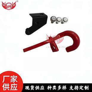 �m���Jeep�������R��JKJL �������_�e�h����܇�h