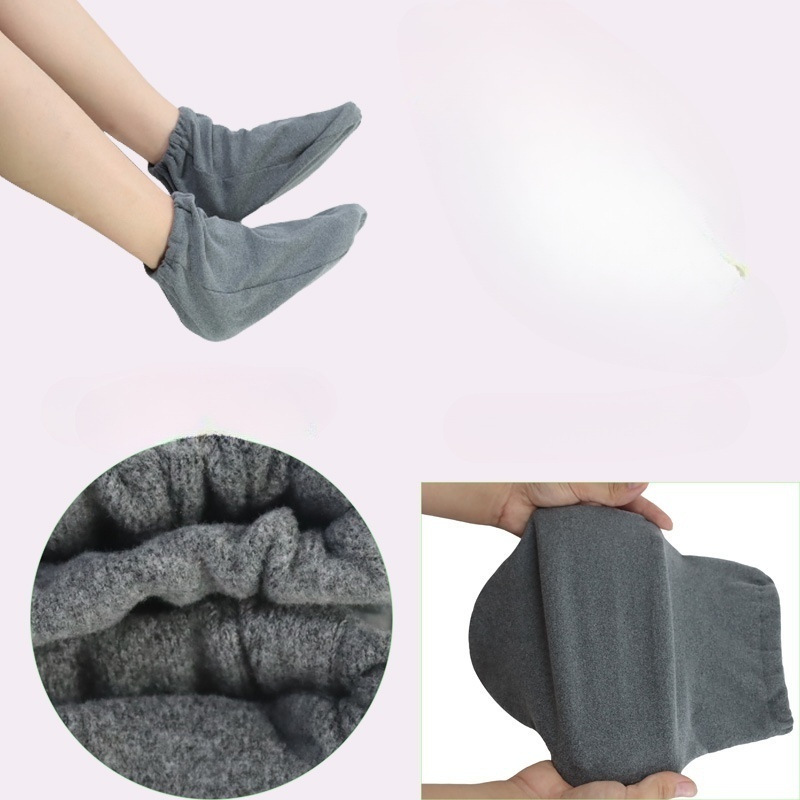 O1CN01EQxGu61WWcB4n1wa6_!!2213