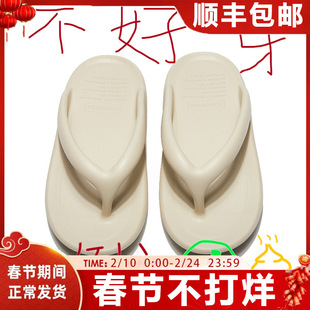 ��Т��ͬ��NB��������2025�r���¿��ļ��⴩��׷�������ɳ����Ь