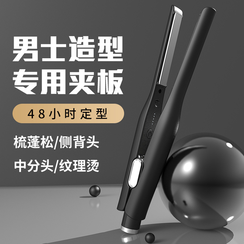 438a2682-d083-42e7-86ec-2558c9b86a86.jpe