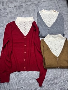 ���ȫ��ë�ٽzƴ�Ӽ�2����ë�����]�����֎׼�