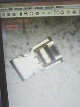 3.5���쾀��Ƭ�̿����POGOPIN���ֱ��֭h�{�����C��,SMT�NƬ