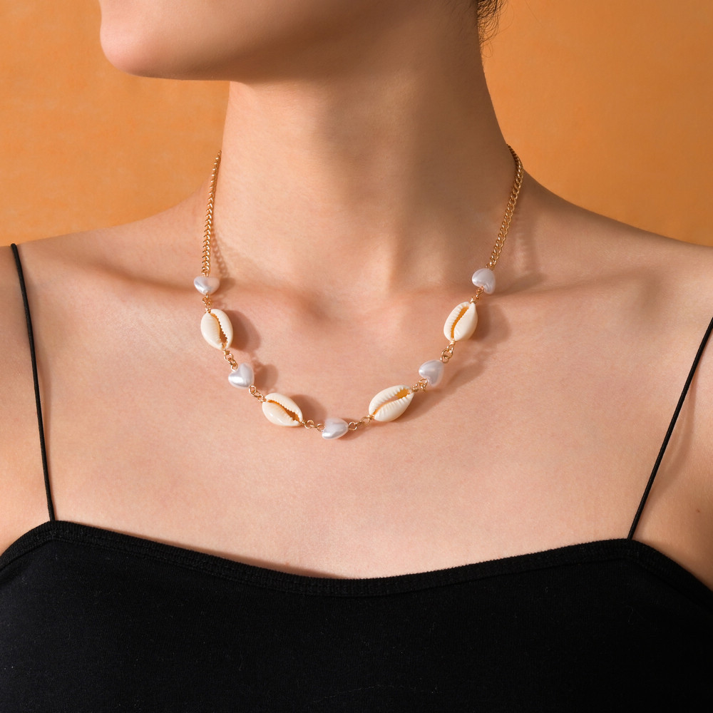 hmqViviiyNSAyin9WuaTt6nR3MnFX9vZ4qXj