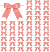 Meseey 50 �� 7.62 �����_���z��Ť�Y�����Y�A����ˇ�����Y�����