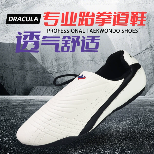 Master style shoes