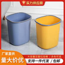 ���ô�̖�p������Ͱ�͏d���≺Ȧ͸������Ͳ�k���Ҵ��������s���t