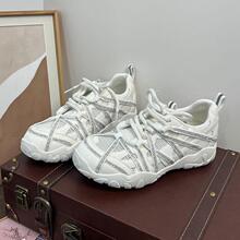 ͸���ܲ�ЬŮ�¿�ź�ɫ��ѵЬ�˶����а�Ь����ЬŮЬnzj12780
