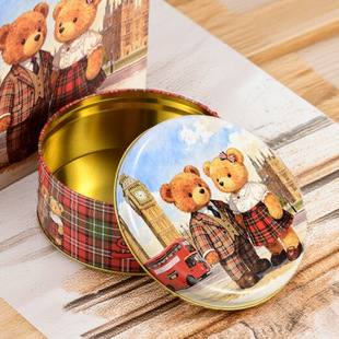 �F؛�ֹ�������F�� ѩ���ֈA�οɿɴ�Ƭ�F�� �ֹ�������F��