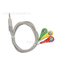 3.5���l�ļ�һ����4.0늘Oĸ�ی��� �y�e�ԃx������ ��ɫ���Ӿ�