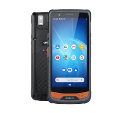 HUGEROCK R36A���I5.5���x���K��RFID�ֳ֙C�l�a���S�aNFC����x