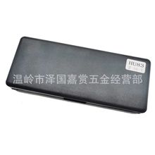 �羳���϶���һ NSN14/HON41/MAZ24/CY24/FO38/TOY43A��������