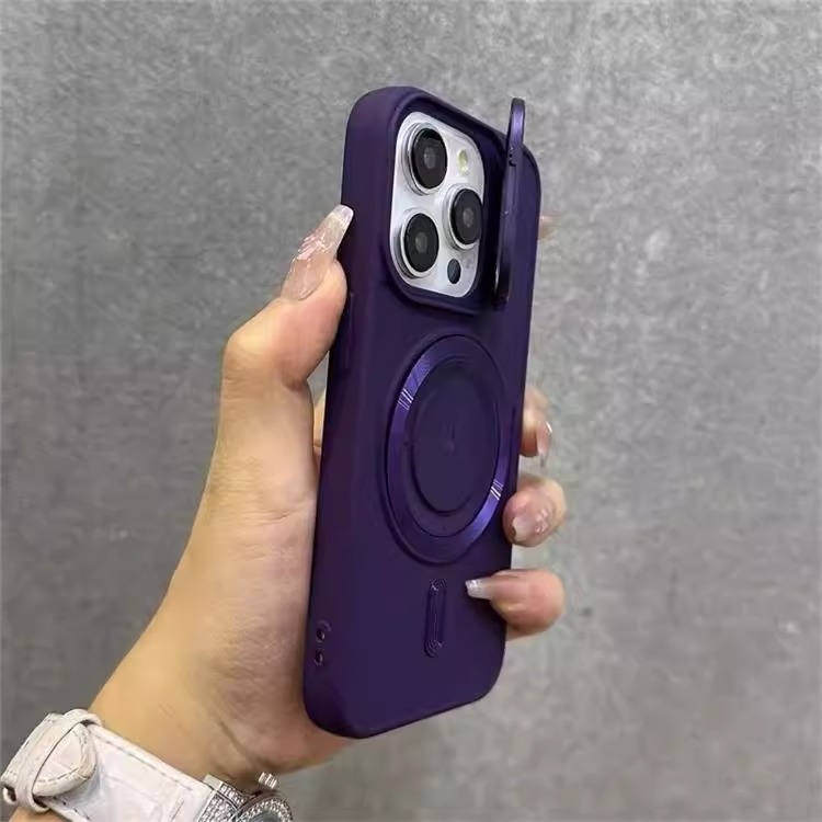 50g Weight iPhone Applicable Brands Phone Cases Classification tpu Material Solid Color Pattern Retro, Simple Style Style Black Color Tpu Solid Color Retro Simple Style Phone Cases Phone Accessories 10