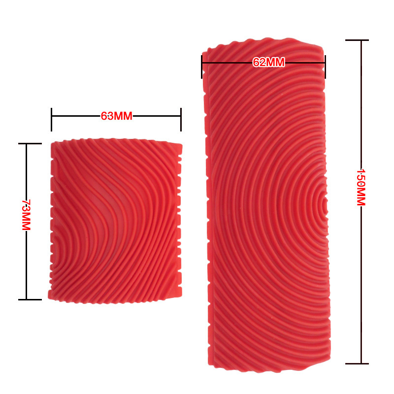 紅色木紋器A款MS3 (1)