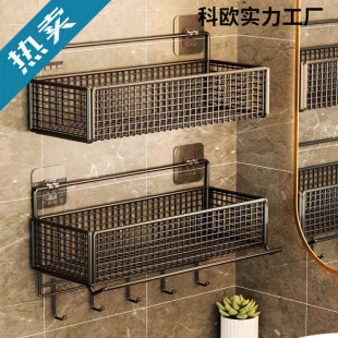 �l���g��������ױڒ젝��ԡ�Ҽ���ϴ��ϴ���g����ϴ��̨��