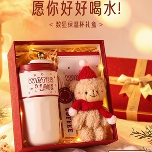 նYŮ|یø߼ŮرֶYˋDŮ