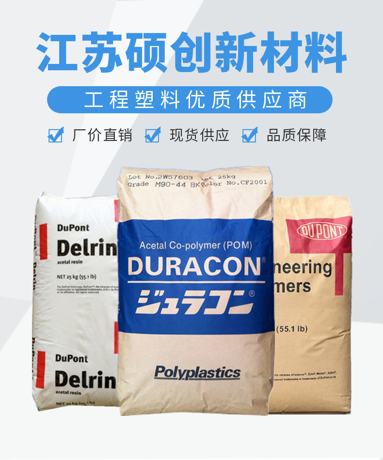 简约家装家纺床上用品枕头详情页_副本